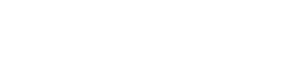 お知らせ/ブログ